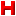 (824), Hotel