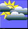 0 &deg;C - Oblačno - o.gif