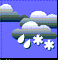 0 &deg;C - Zataženo déšť sníh - zds.gif
