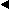 předchozí