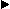 další