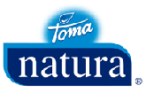 Toma Natura