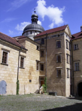Grabštejn