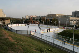 icepark