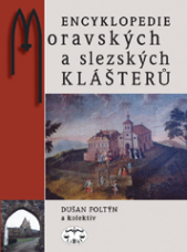 Encyklopedie moravských a slezských klášterů