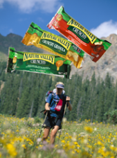 Natur Valley