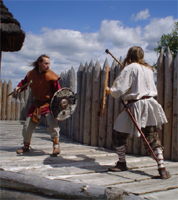 Slunovrat