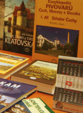 Ceny do soutěže