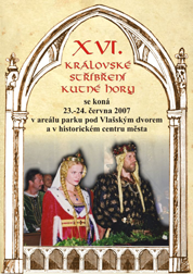 Stříbření