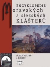 Encyklopedie moravských a slezských klášterů