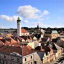 Chodský hrad