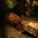 Zoo Brno