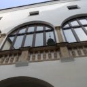 Třešť