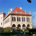 Místodržitelský letohrádek, Foto:©Jana Kučerová