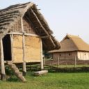 Nasavrky – Keltský archeopark