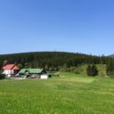 Malá Úpa | řeka