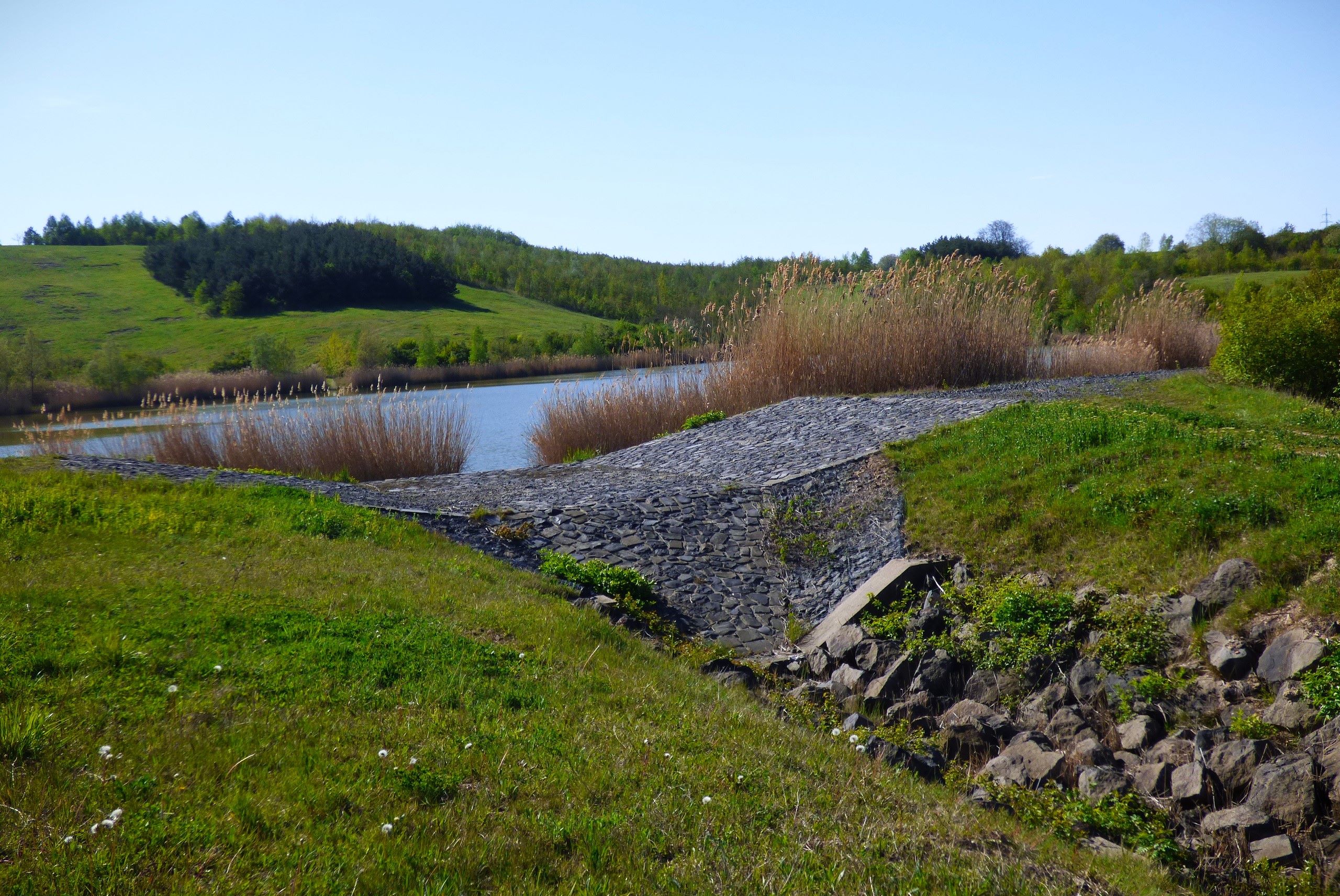 Mikroregion Svornost