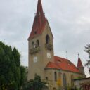 Třebenice