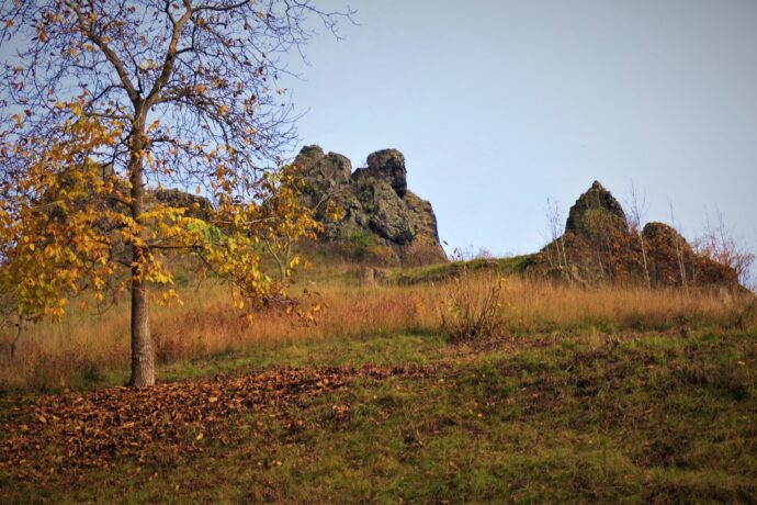 Vlastislav
