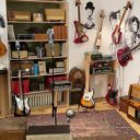 POPMUSEUM – muzeum a archiv populární hudby