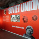 Muzeum komunismu