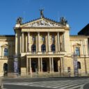 Státní opera