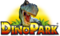 DinoPark a Zoo Plzeň jsou nerozlučná dvojka!
