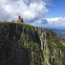 Krkonoše