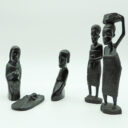 Foto: ©Třebechovické muzeum betlémů