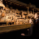 Foto: ©Třebechovické muzeum betlémů