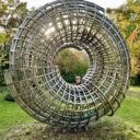 Centrum řemesel a bylinné zahrady Botanicus