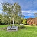 Centrum řemesel a bylinné zahrady Botanicus