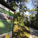Za šlechtou i turistikou do malebných Bučovic