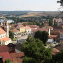 Za šlechtou i turistikou do malebných Bučovic