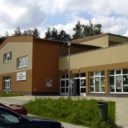 Habartov