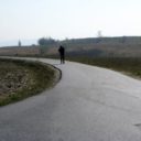 Habartov