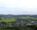 Jehla