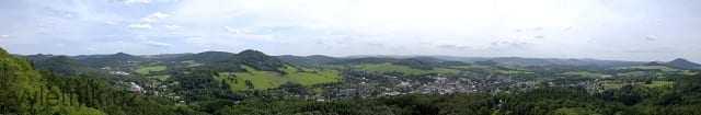 Jehla