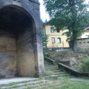 Belvedér