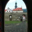 Benešov nad Ploučnicí