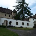 Benešov nad Ploučnicí