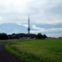 Buková hora