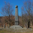 Chlumec