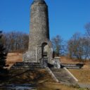 Chlumec
