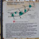 Chlumec