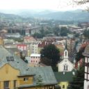 Děčín