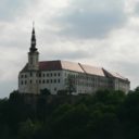 Děčín