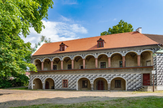 Foto: ©Česká Lípa