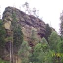 Falknštejn