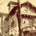 Grosser Winterberg